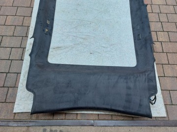 фото thumb №6, Стеля range rover evoque ii l551 21r чорна