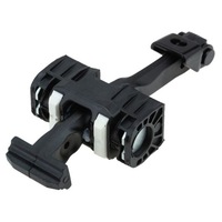 фото thumb №1, Обмежувач двері перед лівий правий do mini r50 r52 r53 r56 r59 2001-2015