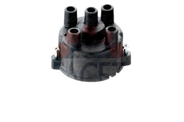 фото thumb №9, Колпачок аппарата зажигания rover 820 88-111,114,2