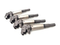 фото thumb №12, Mini mini countryman катушка зажигания wysokiego напряжения бензин 19005293