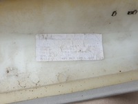 фото thumb №10, Захист обшивка стійка багажника лівий t audi a6 c5