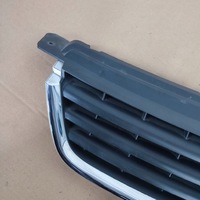 фото thumb №2, Решітка радіатора решітка радіатора ford kuga mk1