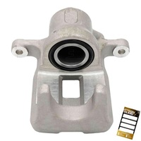 фото thumb №1, Супорт гальма лівий задня do lexus es 2007 2008 2009 2010 2011