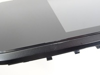 фото thumb №9, Lexus ux 250h дисплей екран кріплення колодки 86110-76070 джгут