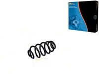 фото thumb №1, Пружина підвішування kraft автомобільний 8e0511115cq