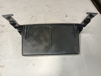 фото thumb №4, Бардачок консолі skoda fabia 1 6y0858331