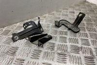 фото thumb №10, Кронштейн передний lewego крыла bmw 4 coupe f32, f82 7255821 2.99l