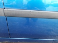 фото thumb №10, Renault scenic ii двері правий перед праве передні tei45