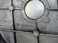 фото thumb №9, Насос масла opel astra j corsa d combo citroen nemo peugeot bipper 55232196