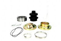 фото thumb №2, Шарнир приводной внутренний alfa romeo 145 146 147