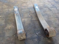 фото thumb №4, Volvo fh480 pół рессора