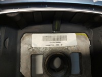 фото thumb №9, Tesla модель s рестайлінг кермо шкіряний оригінал 1036774-00-d