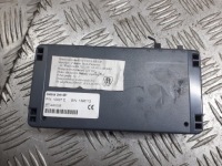 фото thumb №3, Блок управления модуль сигнализация opel zafira a 2.0 dti