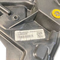 фото thumb №5, Dodge charger 2016 права сторона підйомники вікон