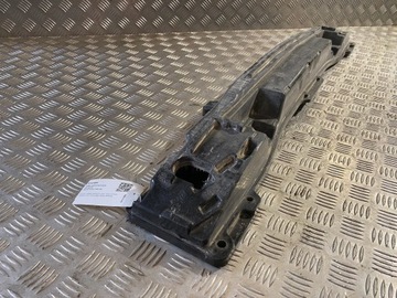 фото thumb №7, Hyundai tucson iv nx4 2022 поперечина бампера заднього