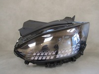 фото thumb №1, Лампа перед hyundai ioniq 6 full led 22- lh левая