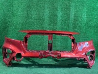 фото thumb №1, Бампер передний перед suzuki sx4 s-cross 21-