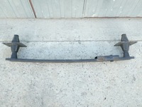 фото thumb №1, Citroen ds5 балка pod бампер передний перед