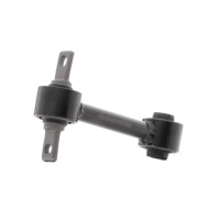 фото thumb №15, Ridex 273c0599 рычаг подвешивание kołaa зад do volvo v40 универсал 645