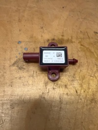 Купить Bmw mini f56 датчик 5a2a040, фото thumb