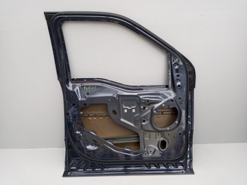 фото thumb №9, Ford f150 2021- дверь левая передние перед левый ÷