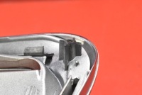фото thumb №13, Решітка решітка радіатора хром 53114-05060 toyota avensis t25 02-06