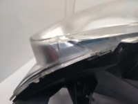 фото thumb №10, Peugeot partner iii рестайлинг 12r- фара передняя правое перед правая передняя