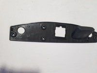 фото thumb №3, Защита замка крышки mercedes sl r230 a2306940086