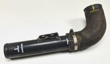 фото thumb №2, Шланг труба інтеркулер smart forfour 454 1.5 brabus a1220900229