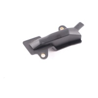 фото thumb №12, Mercedes slk r171 защита петля багажника правый