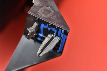 фото thumb №10, Туннель средний eu 1s0863241a vw up 11-20