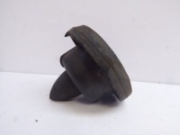 фото thumb №6, Scenic ii кронштейн пружины рессора отбойник