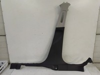 фото thumb №1, Honda hr-v ii ru 1.5b защита стойка порог правого