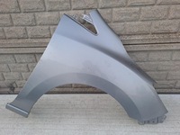 фото thumb №1, Mazda 5 v 10-18 крыло передний правый оригинал