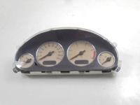 фото thumb №5, Voyager 4 iv лічильник прилади 2.8crd p05082826af