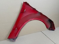 фото thumb №11, Audi tt tts ttrs 8s 8s0 крила лівий перед передній оригінал гарний