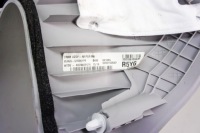 фото thumb №8, Mr225 hyundai i20 iii 20- защита стойка правый задняя