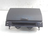 Купить Mazda 6 i gg дисплей радио рестайлинг  fl cd-dm4592ak, фото thumb