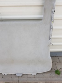 фото thumb №5, Audi a8 d4 09r потолок 4h0867505k