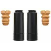 фото thumb №1, Защита i отбойники задняя sachs 900 126