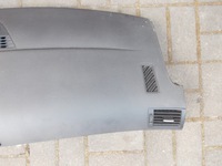 фото thumb №5, Консоль панель приладів приладова audi a4 b6