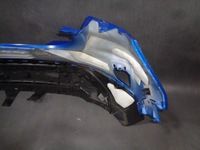 фото thumb №13, Ford puma ii mk2 19- бампер задня задній oryg