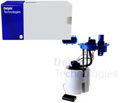 фото thumb №1, Delphi fg2480-12b1 модуль живильний w паливо