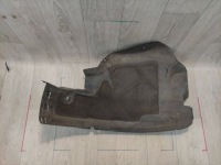 фото thumb №6, Opel insignia a 1 i підкрилок ліві перед запчастина задня 324461698 13241162