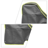 фото thumb №7, Аксессуары автомобильные do защита прицепа