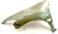 фото thumb №1, Крила лівий перед mazda 6 gh 07-12 5626007