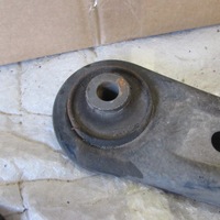 фото thumb №5, Suzuki swift mk7 2011- 2017 рычаг перед