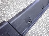 фото thumb №6, Планка порога пороговая левая jeep compass 14r