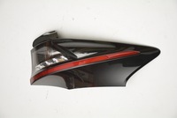 фото thumb №7, Лампа левый задняя toyota yaris cross 2023r оригинал