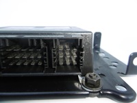 фото thumb №4, Модуль блок керування ecas 6x2 4461702160 scania r